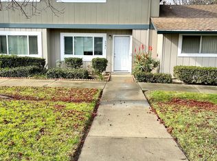 3597 Dalton Cmn, Fremont, CA 94536