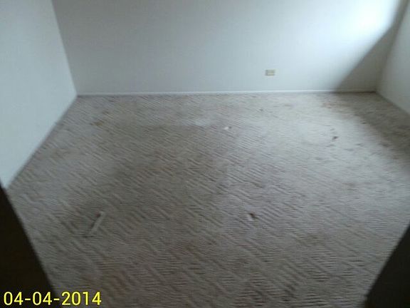 4th image of 470 Pebble Beach Ct