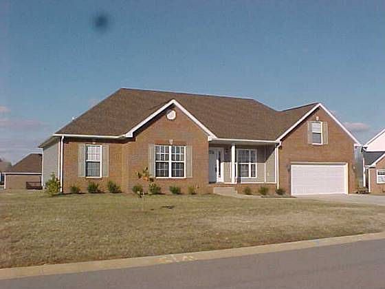 1st image of 1117 Abner Dr