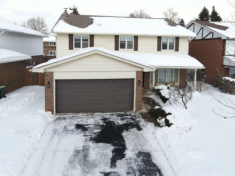 1st image of 5 Groomsport Cres
