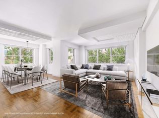 70 E 10th St APT 4B, New York, NY 10003