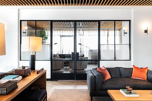 Rented by Brookfield (Funnel) | media 12