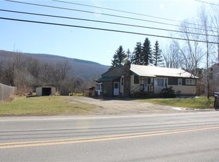314 Main St, Worcester, NY 12197