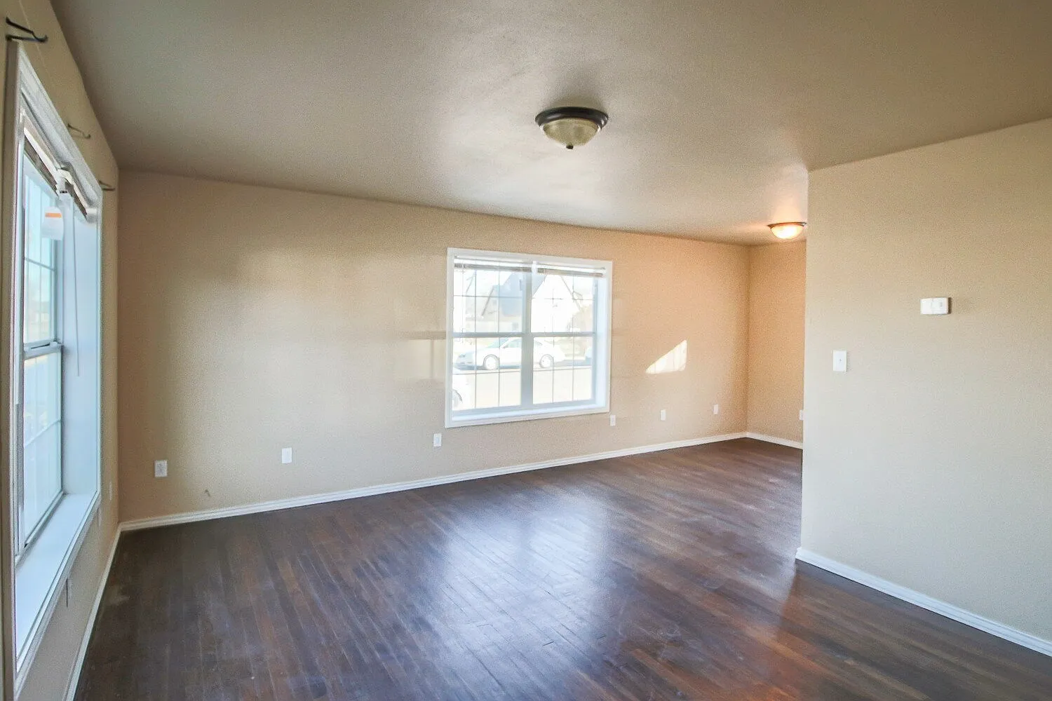 1 bed, 1.0 bath, 630 sqft, $650 — Photo 3