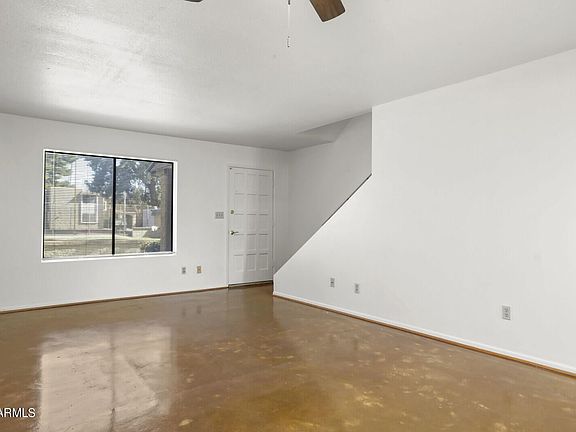 2nd image of 7126 N 19th Ave Unit 221