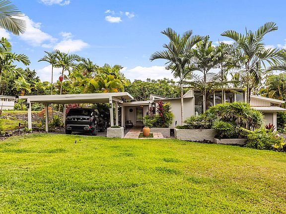 2nd image of 83-5369 Manako Rd