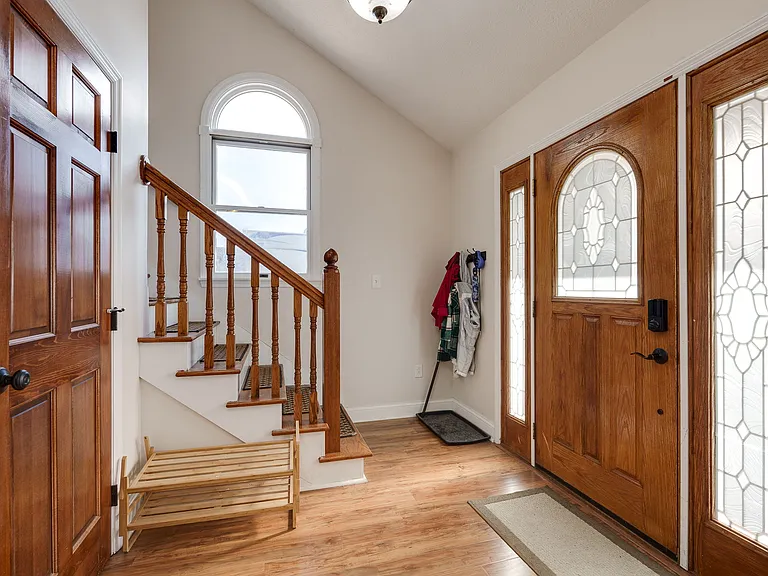 4078 Margate Dr — Photo 5