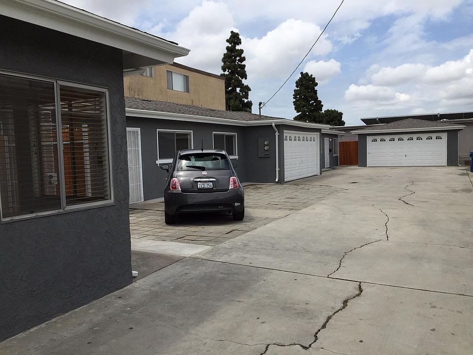 1st image of 13803 Cerise Ave