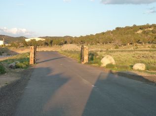 0317 Kat Ln, Gypsum, CO 81637