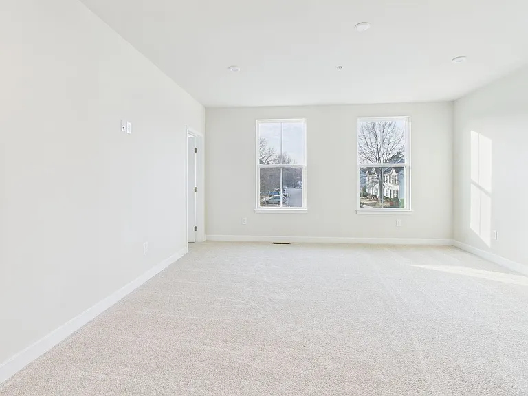 8029 Lake Laurel Ln #A — Photo 9