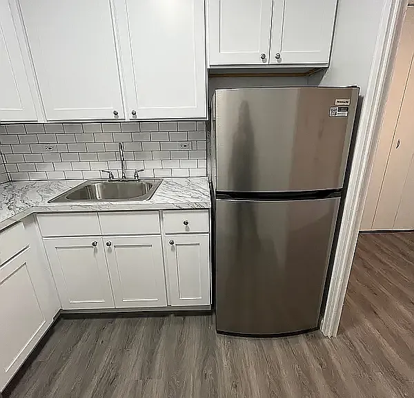 3215 Avenue H #6F — Photo 5