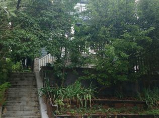 1921 6th Ave W, Seattle, WA 98119