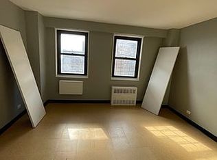1680 Bedford Ave APT 20C, Brooklyn, NY 11225