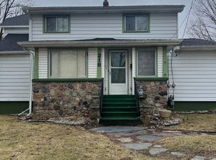 218 E Walnut St, Albion, MI