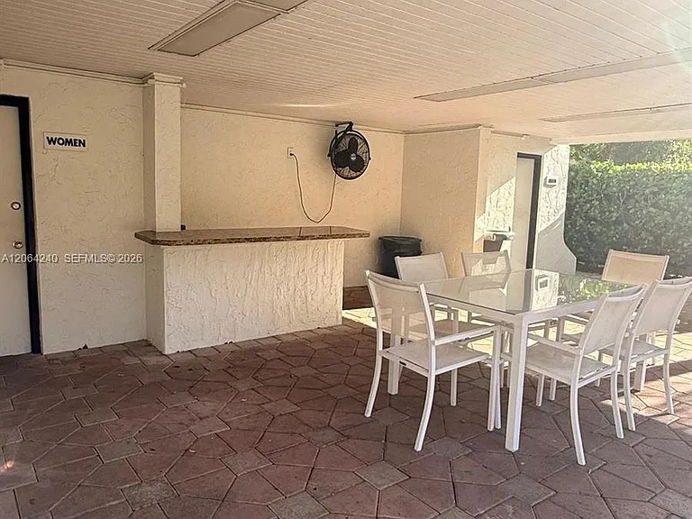 2160 SW 16th Ave #320 — Photo 21
