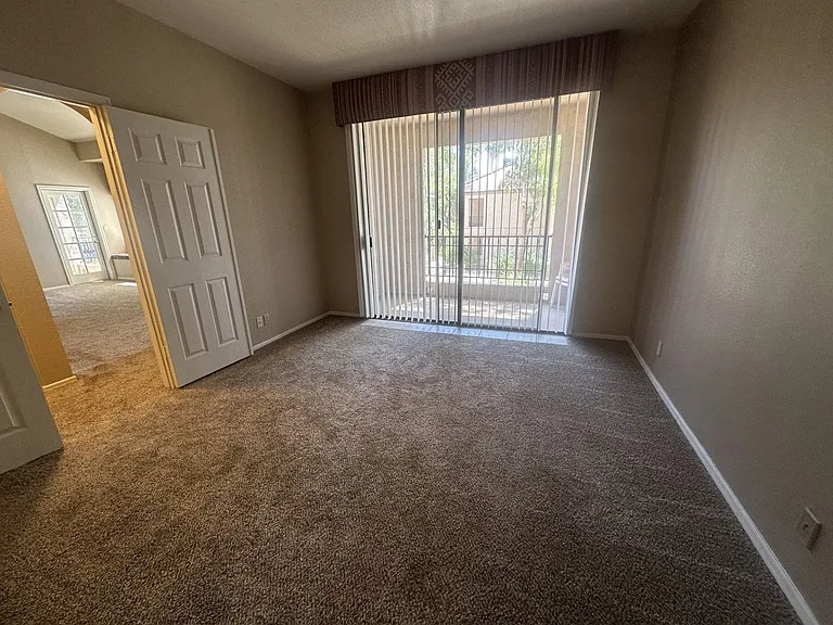 9708 E Via Linda #2303 — Photo 20