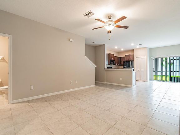 2nd image of 7221 SWEET ALYSSUM COURT