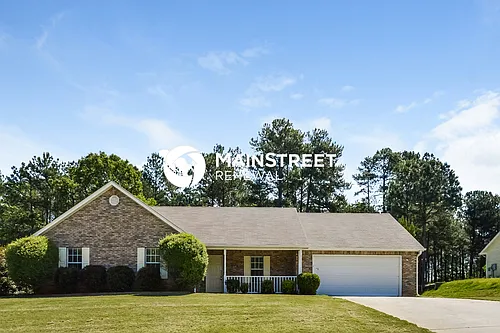 155 Creekside Trl Photo 1