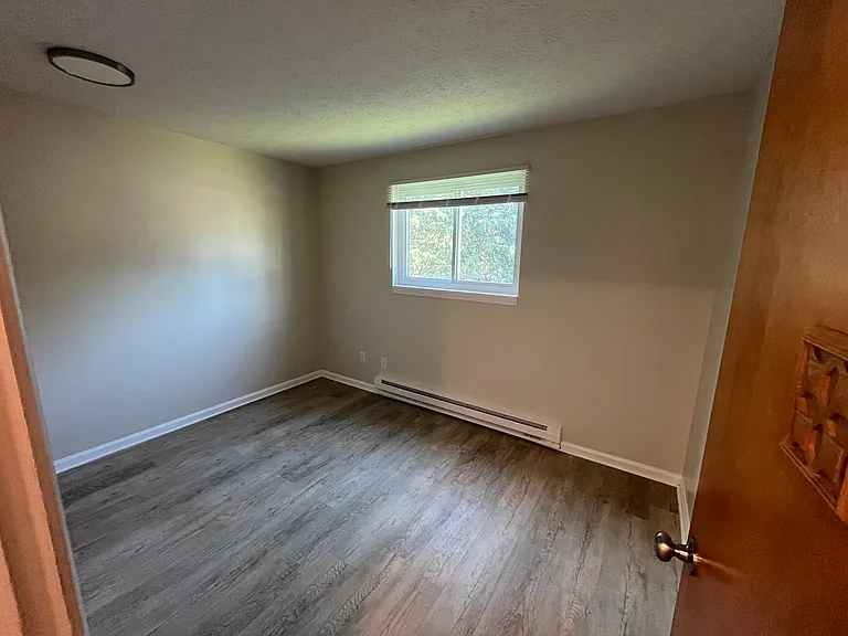 1005 Johnson St #6 — Photo 9