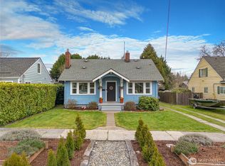 4111 N 19th St, Tacoma, WA 98406