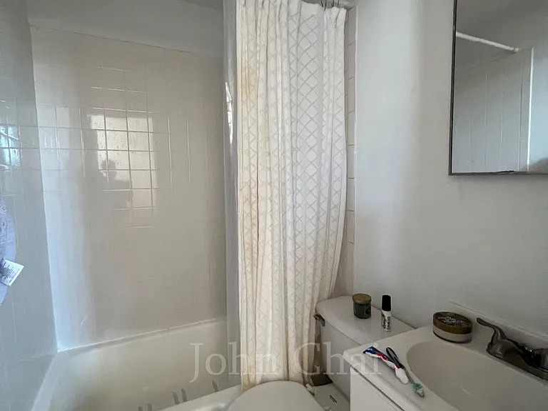 53 S Huntington Ave #205 — Photo 15