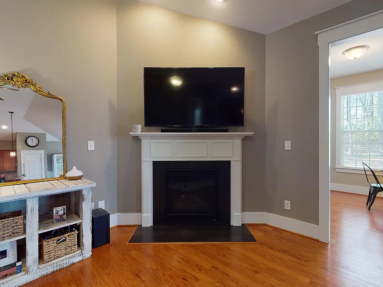 311 S Brig Dr — Photo 30