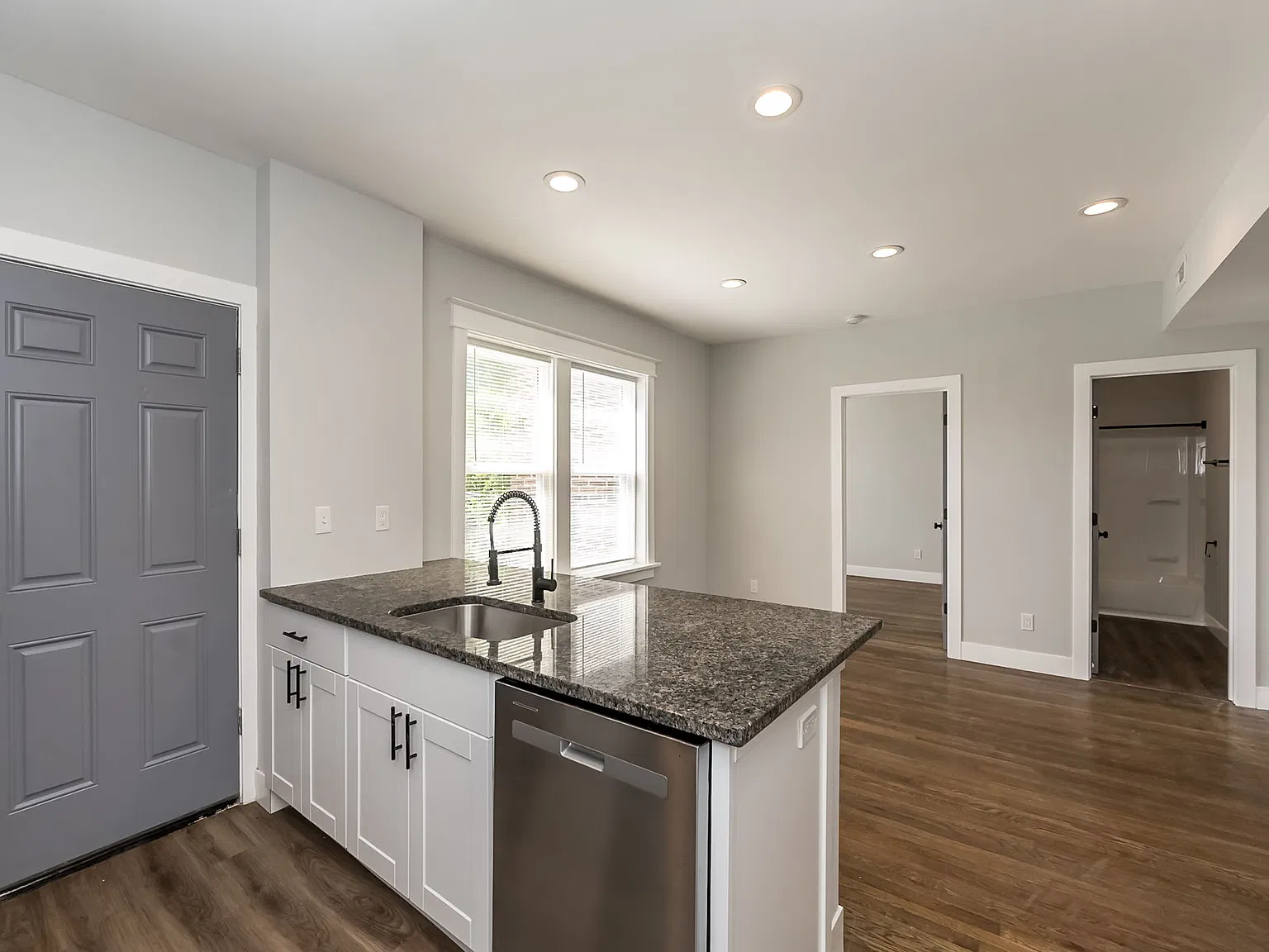 917 Goodfellow Boulevard - 2 North — Photo 3