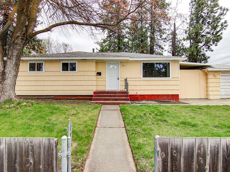 1st image of 1012 W Dalke Ave