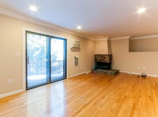 224 Richard Ct, Pomona, NY 10970