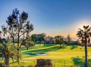 7453 Fairway Rd, La Jolla, CA 92037