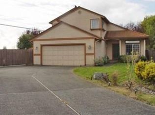 5706 65th St NE, Marysville, WA 98270