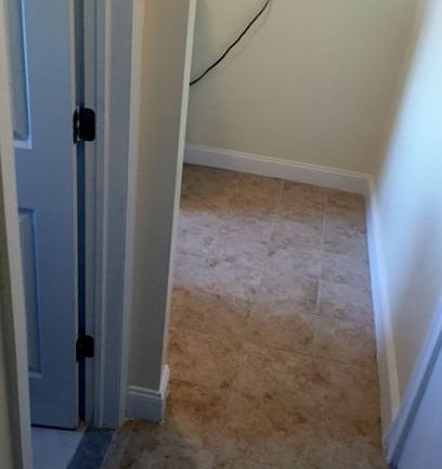 3rd image of 3426 Steinway St APT 12