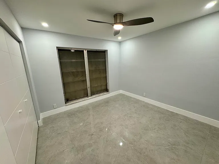 7441 SW 19th St — Photo 13