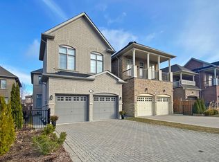 90 Braebrook Dr, Whitby, ON L1R0M9