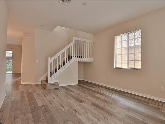 2nd image of 10231 Tin Maple Dr Unit 80