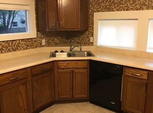 223 S Fillmore St, Edwardsville, IL 62025