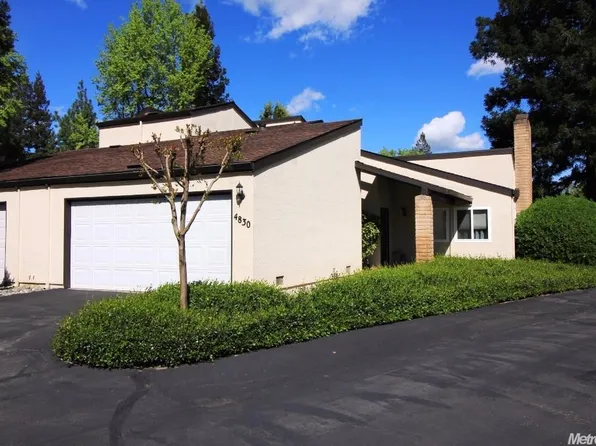4830 Garden Homes Pl, Elk Grove, CA 95758