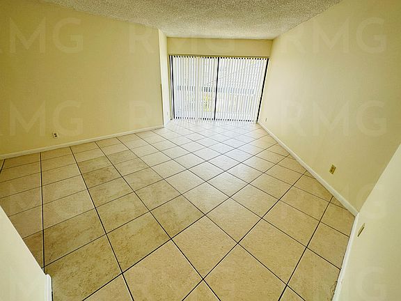 2nd image of 1880 N Congress Ave #210-210-21