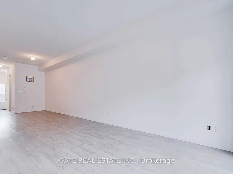 189 Elyse Ct — Photo 17