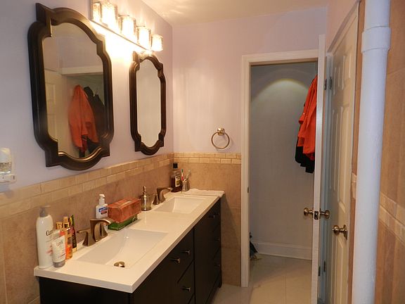 2nd image of 270 N Broadway #5F/G