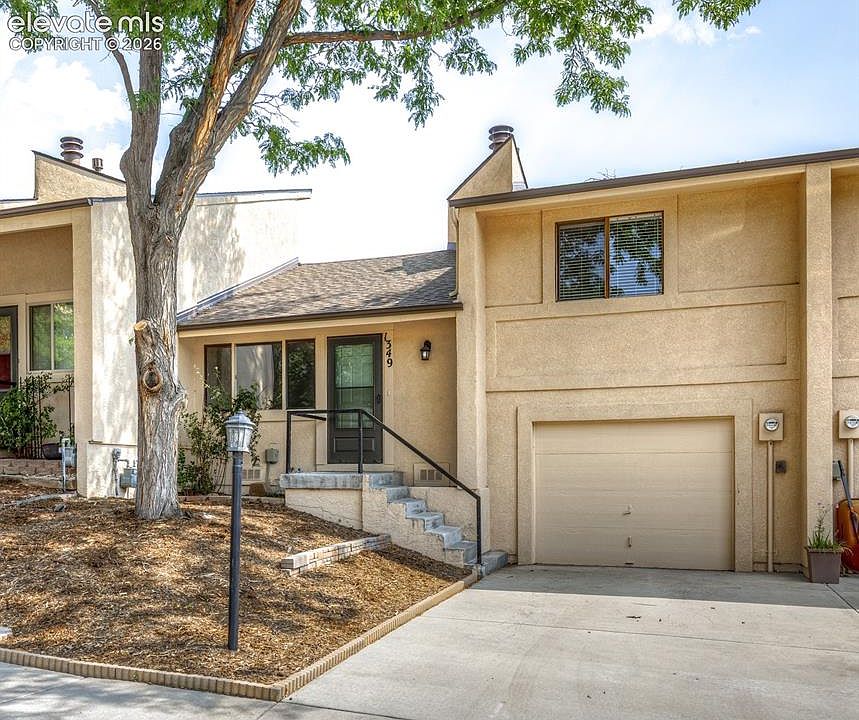 1st image of 1349 Rotterdam Cir