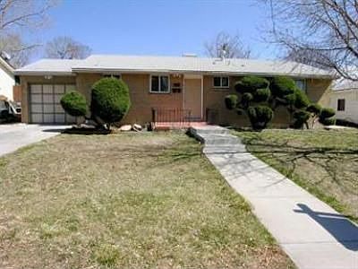 1st image of 8700 Oakwood St