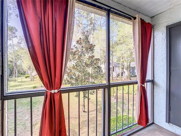 196 Riverbend Dr Unit 201, Altamonte Springs, FL 32714