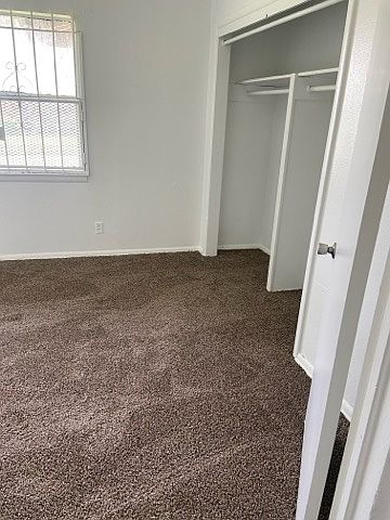 2nd image of 1225 Montague Ave
