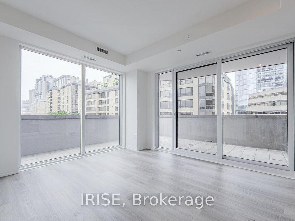 1st image of 280 Dundas St W #502