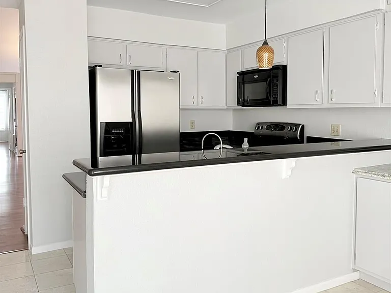 11633 Village Place Dr #181 — Photo 9