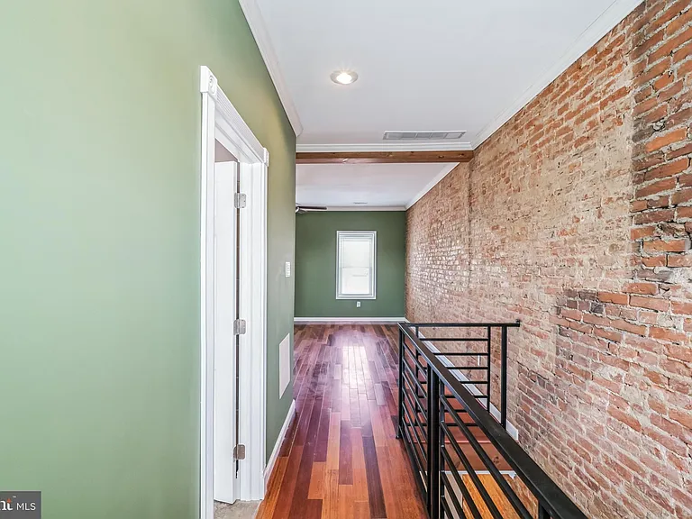 126 Ripka St — Photo 27