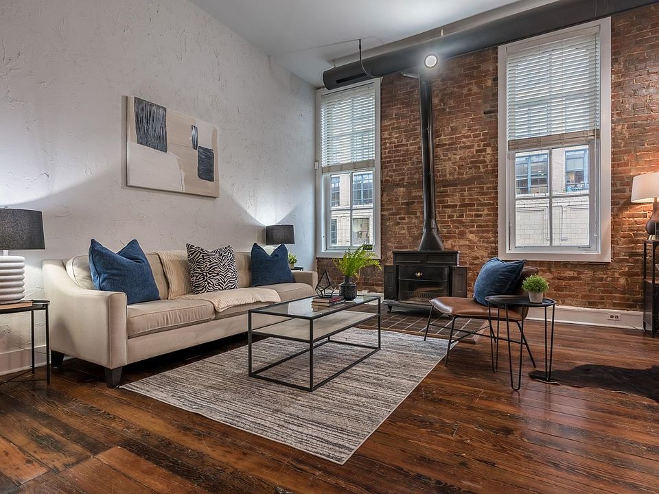 66 S Front St APT 22, Memphis, TN 38103 | Zillow