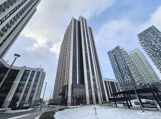 9085 Jane St #417F, Vaughan, ON L4K0L8