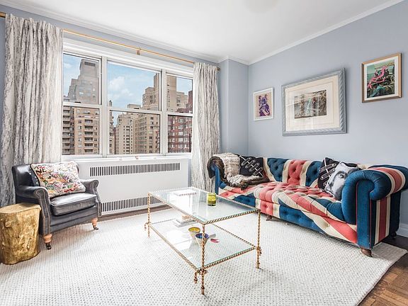3rd image of 220 Madison Ave APT 8B